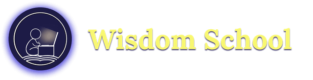 wisdom-logo